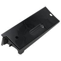 Support zu Verkleidung Wassertank innen ESAM